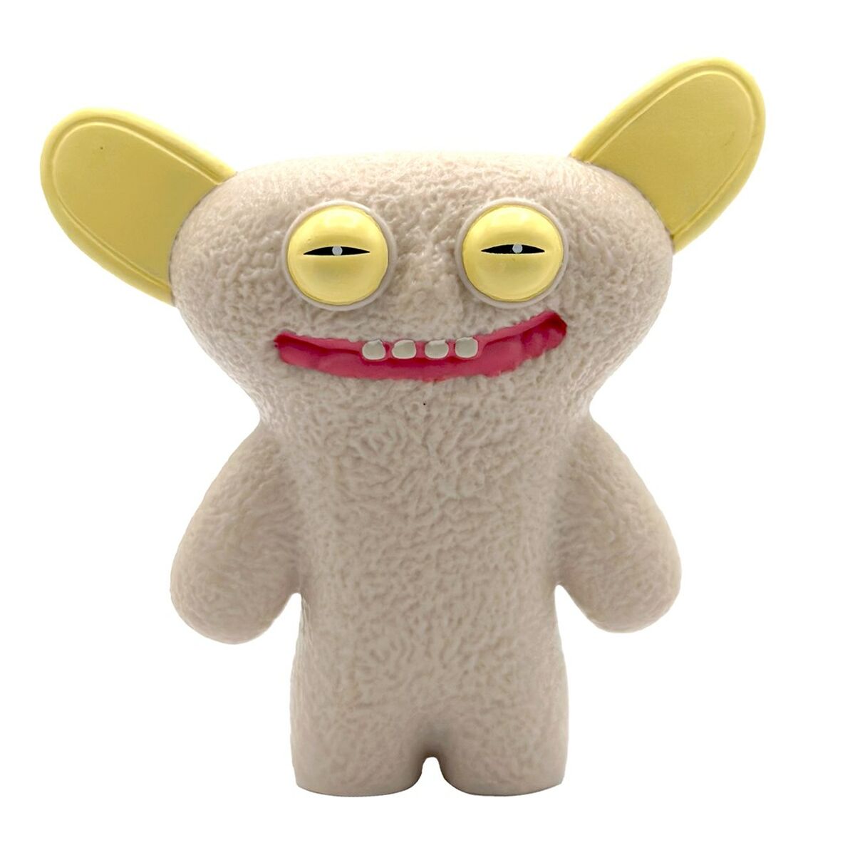 V2HE4FFE514374D1D620C629D55294CD986R6443459P2