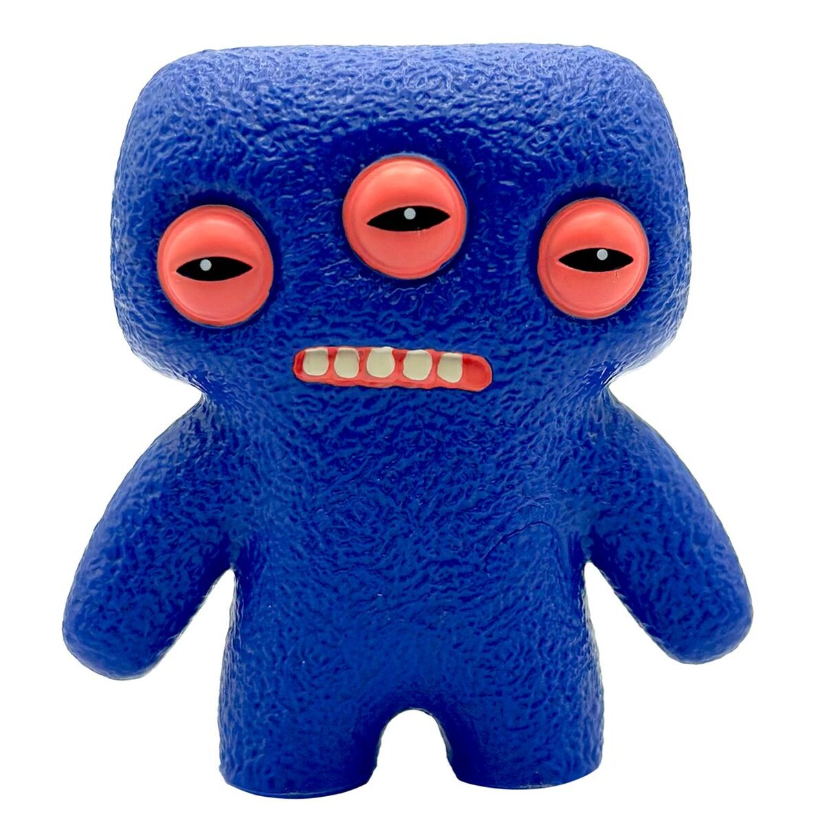 V2H8EECC3ADD9EFC29136709BA9AC556A66R6443461P4