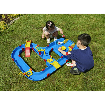 V5H78B643F4213FC420C421FFDCD83801F5R4096569P3