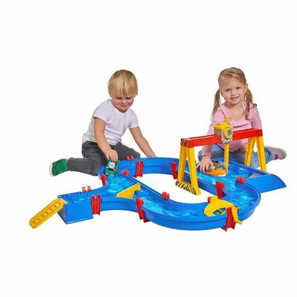 V7H6E437B0B15C15855EFAF06DEFF10EC2CR3727519P2