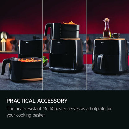 V2H27E55670038E769E2C84E96ECC2A7E3ER6835271P7