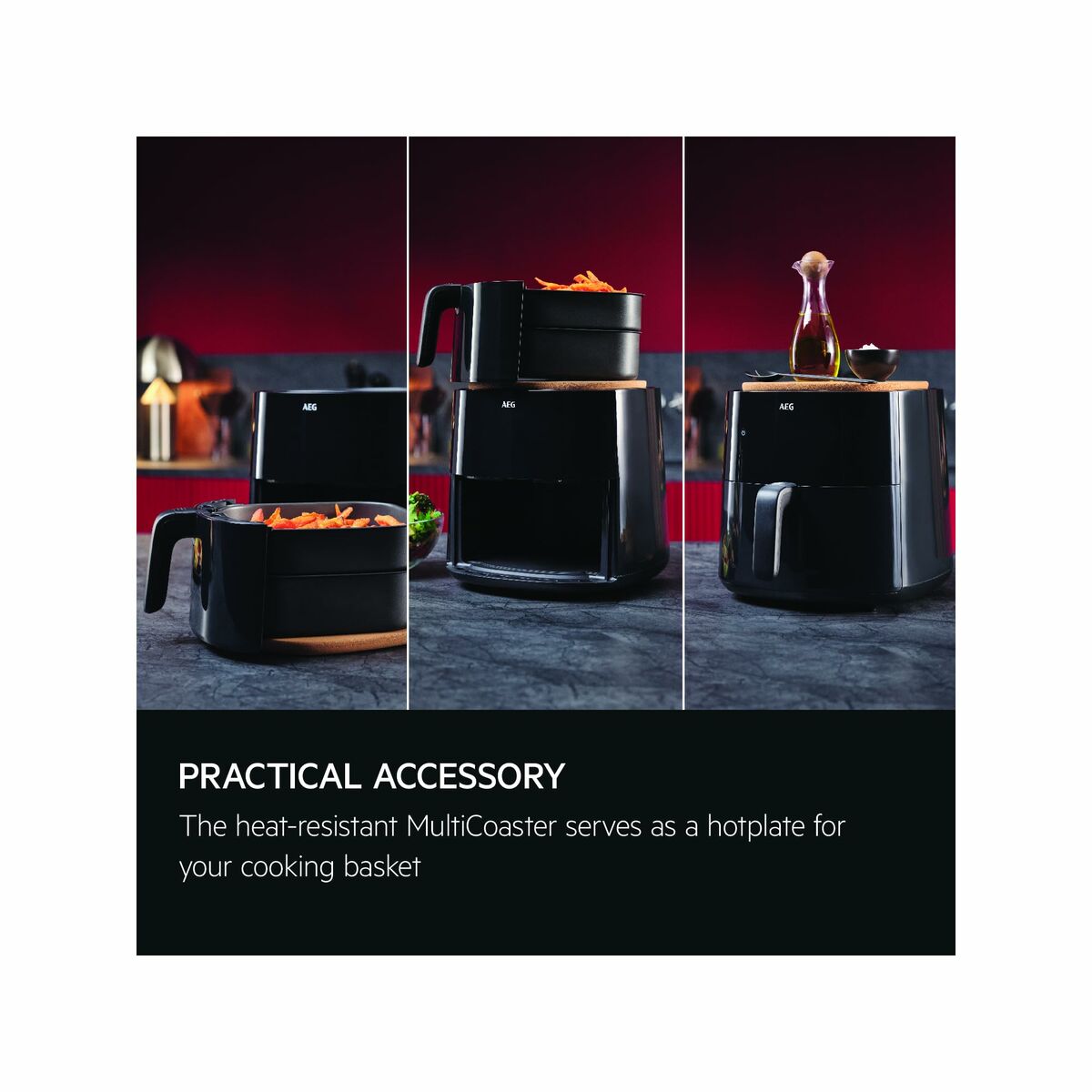 V2H2F26E8CB0BA96BDA731DE1D4BB6D2A38R6835274P8