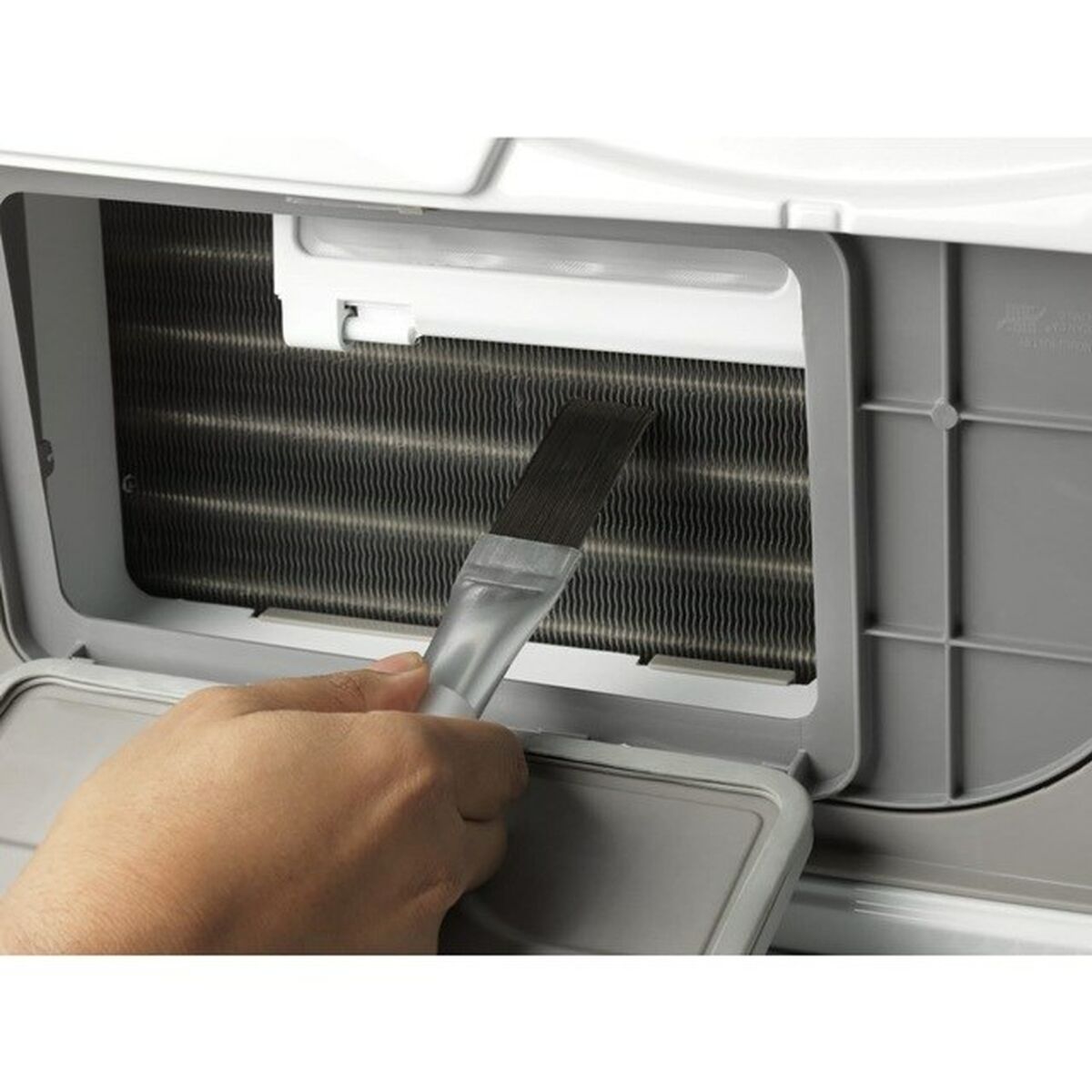 V2HD0CE73CBE9C52FFC0A127BF3A1589ABDR5841390P2