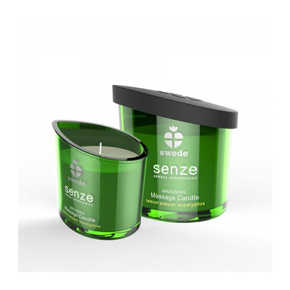 V4H28E07EFD3EB7E9FEB4D2EAA261FFEBFCR4657383P2