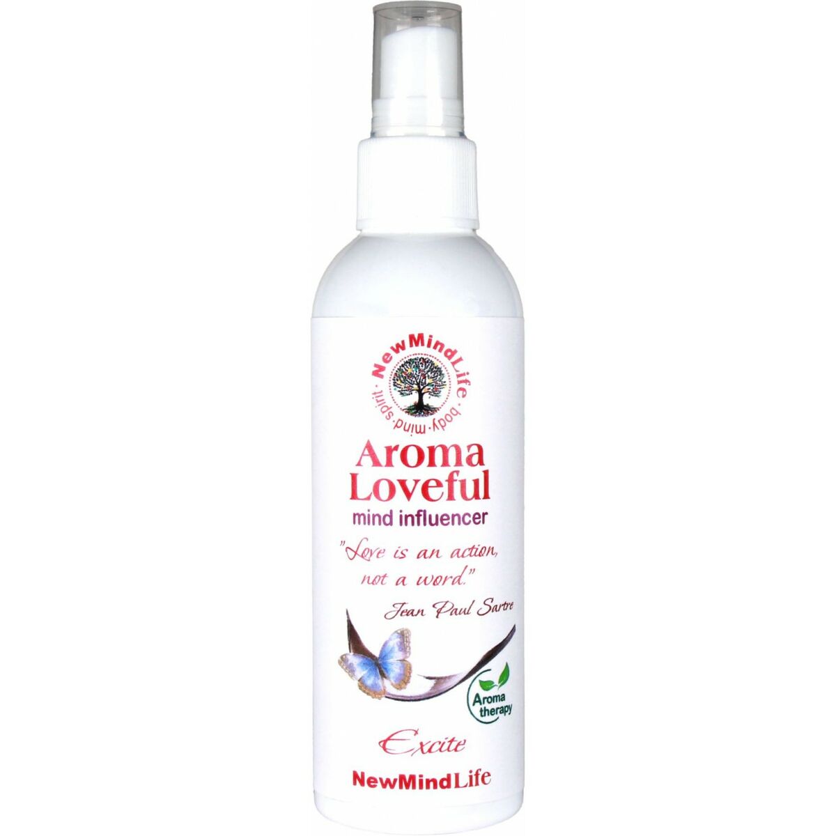 V3HF42CC028024237441EFC739D458AEA81R5569295P1