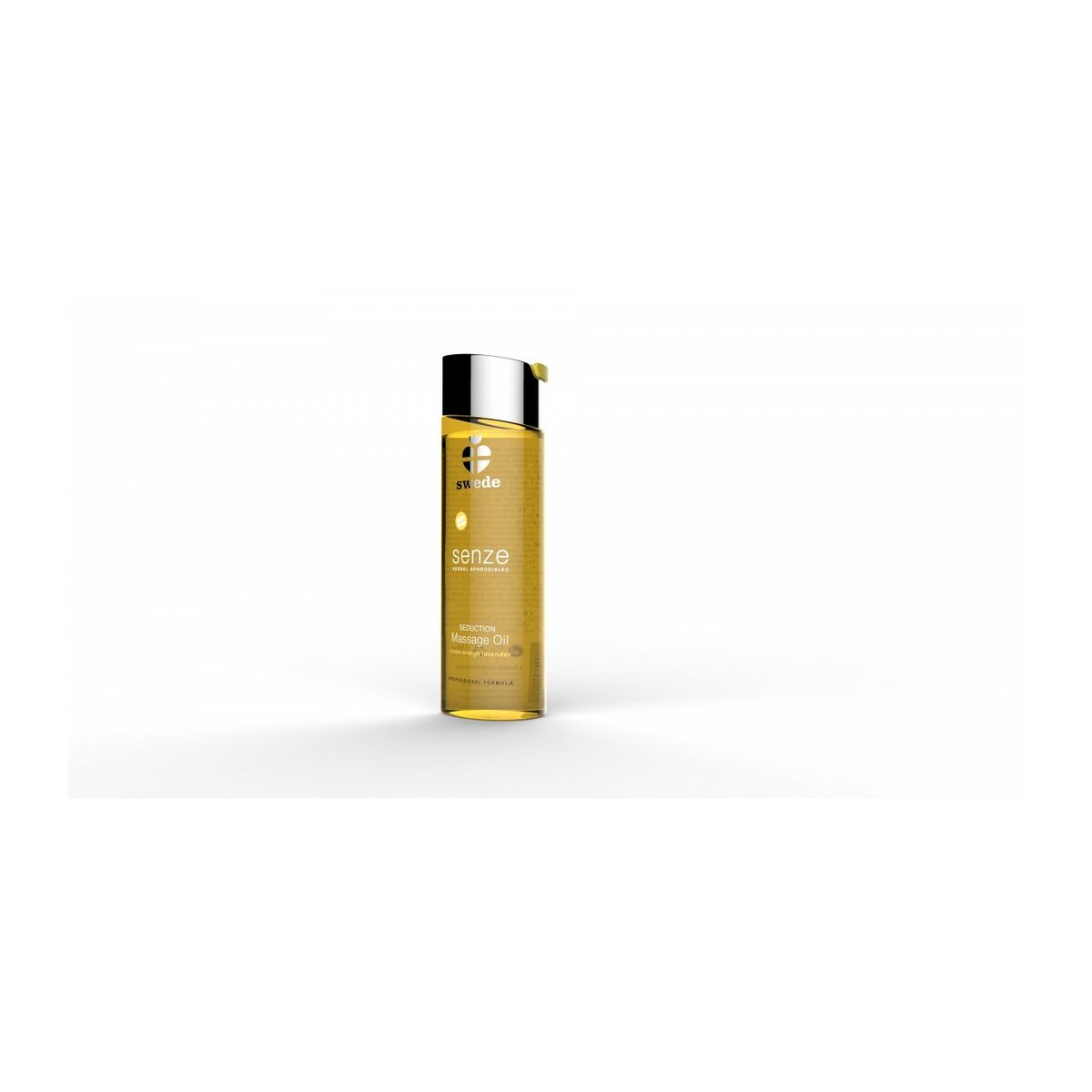 V4H7F9EE8F6F2B57AFF7EC82B2DD225139AR4657309P2