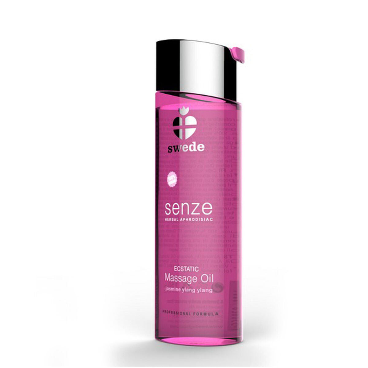 V6HE501E1772CE32F47A86602F8BA1B8F15R4657164P2