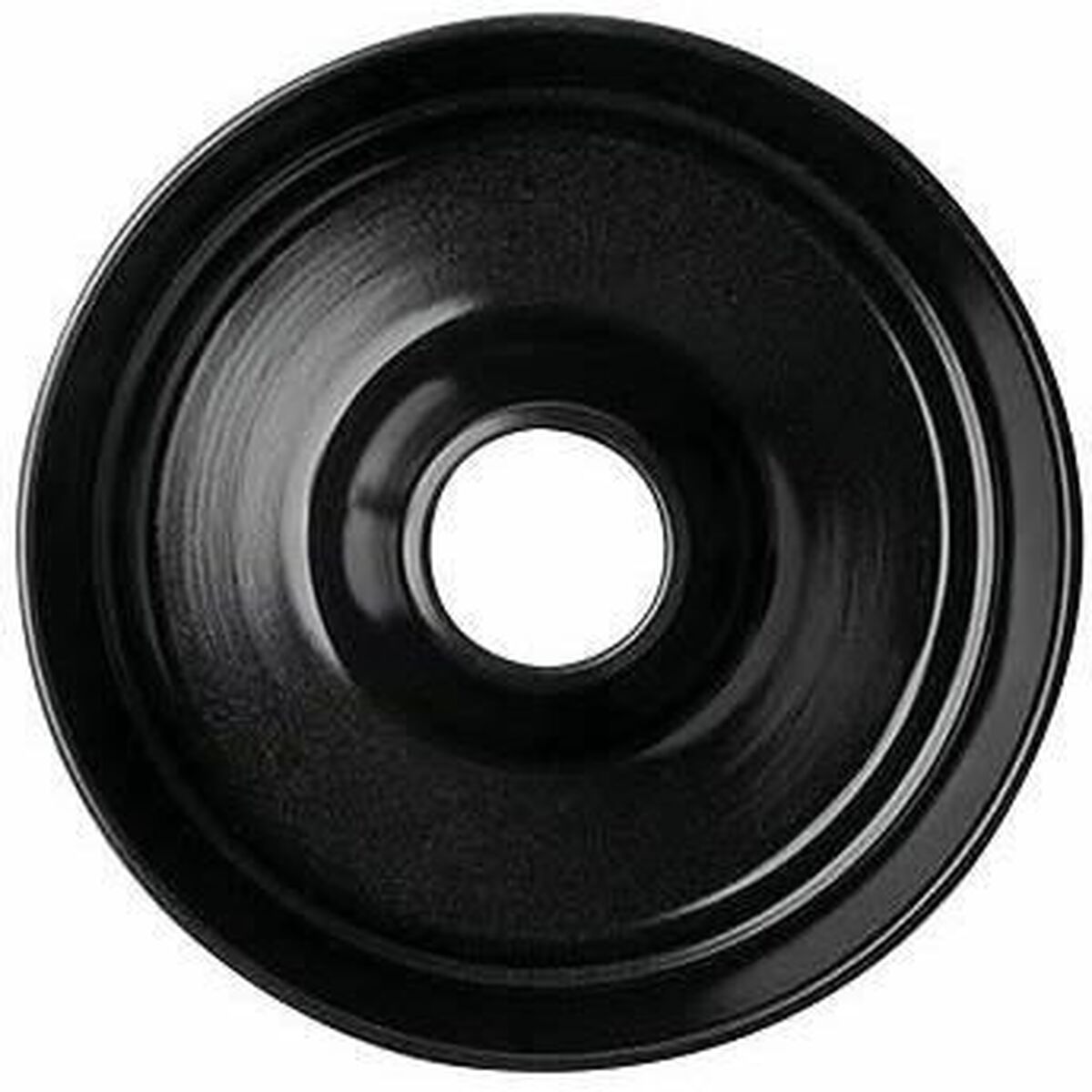 V1H86B9FA26671B3D3DEE8C6893391E8389RP2