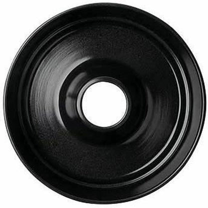 V1H86B9FA26671B3D3DEE8C6893391E8389RP2