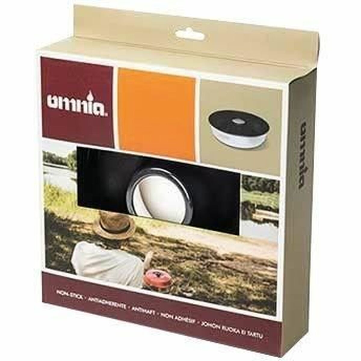 V1HD1A68D6E7DCFC232FE838114EFBA36D8RP3