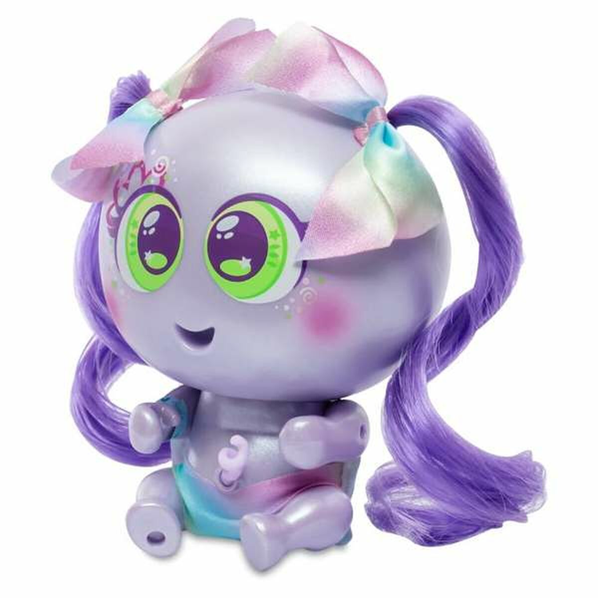 V4H14FD653E23EBD978704431CFB11329F4R5693228P3