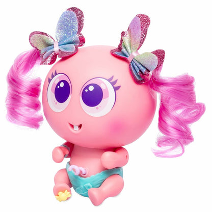 V3H9241B6E4C4D9DE4E3D2D0763147F0F2CR6502480P3