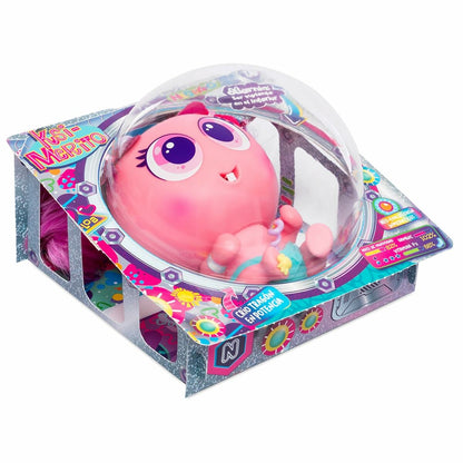 V3H414650D3D1B3A660D6C987AD77657946R6502489P6