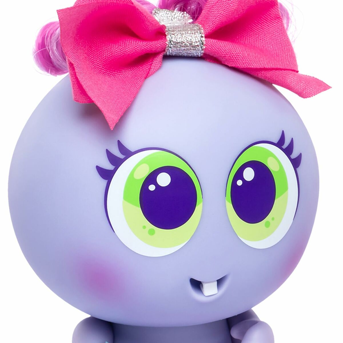 V3HA51051DD3C91E8A1538C40DAE324470AR6502514P4