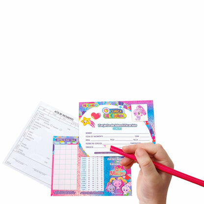 V3H834F5FA736921069A4553C83964EF649R6502531P9