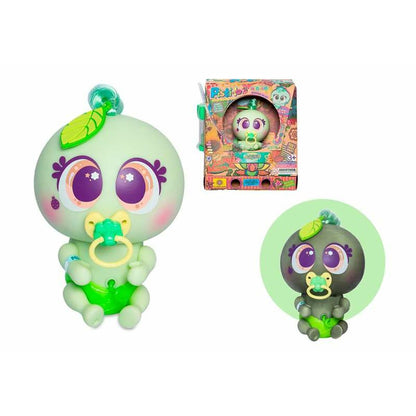 V1HD4141AA464E6CF941EDEBF9F775B5415RP1