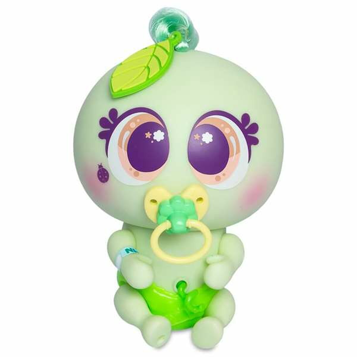 V1HE7B06B9C337B8D7578BC2C45486C7AEFRP2