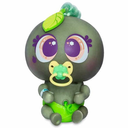 V1HC1904A43CADFCA3763898B246FA47A2ARP5