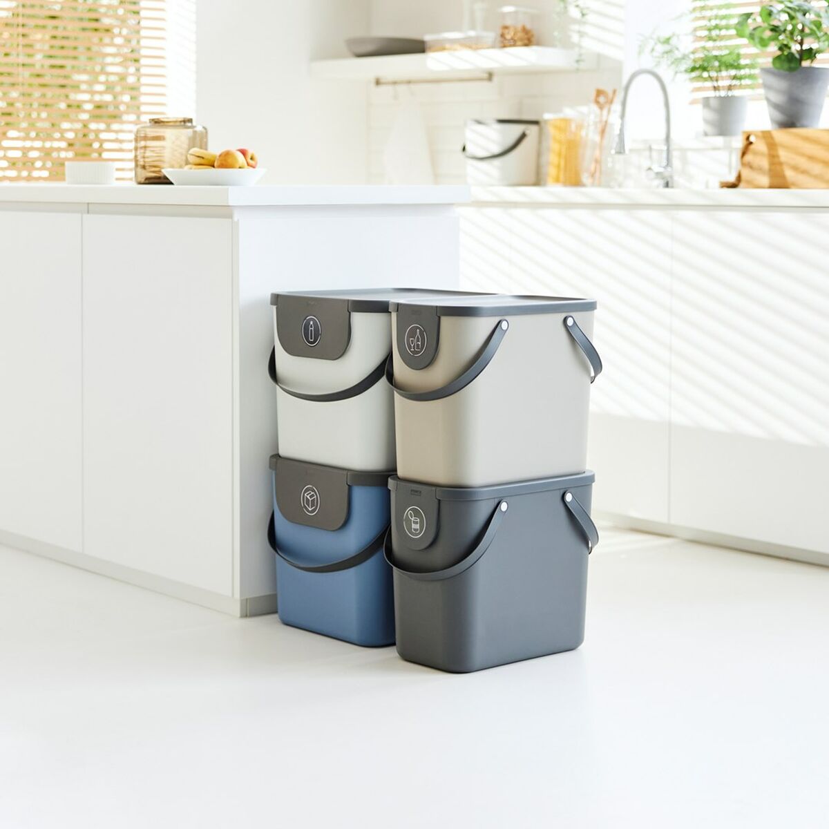 V8H5C1DDB48B1673F2101E0EFF992989B69R6406910P2