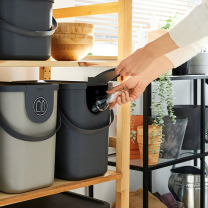 V8H40A0A07610743E674CB3F43E6D90C165R6406911P3