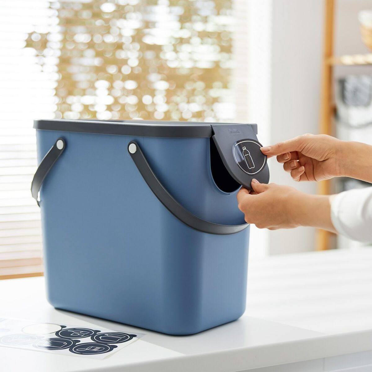 V5HAC3E8AD6E17AD432AE49924ADB38A75AR6408930P2