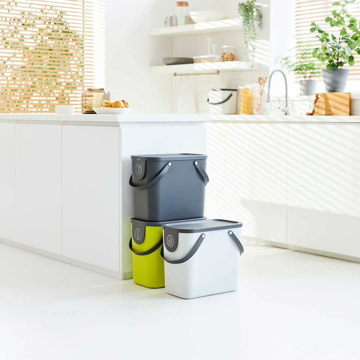 V8H1F5C453DE69E4B2B5AEF251EDCD81844R6404716P2