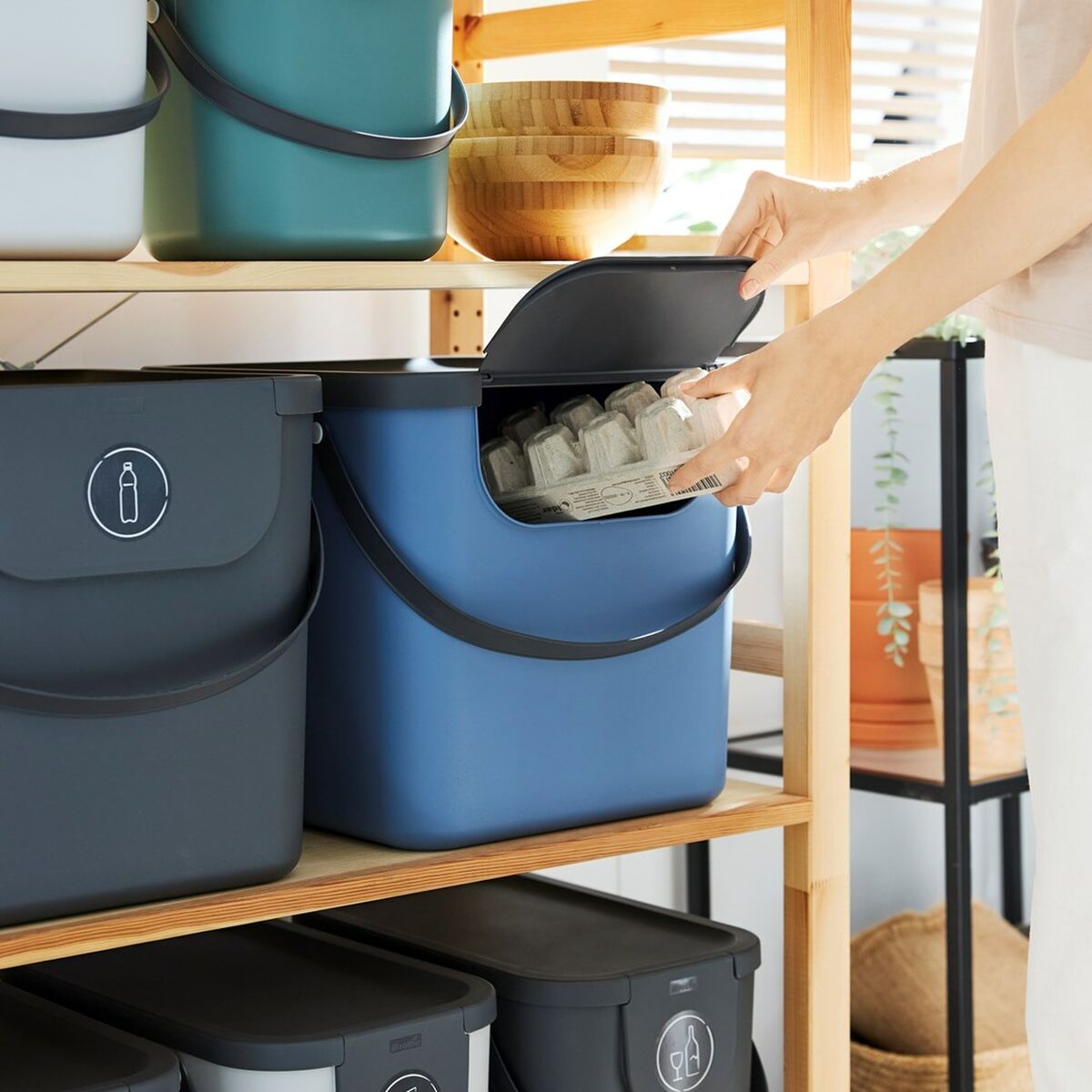 V5H12BC3A60740056E45D92815086E454C5R6408947P2