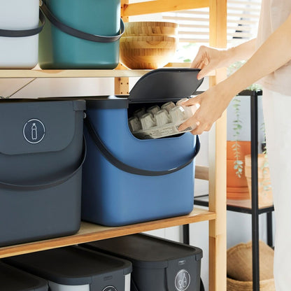 V5H12BC3A60740056E45D92815086E454C5R6408947P2