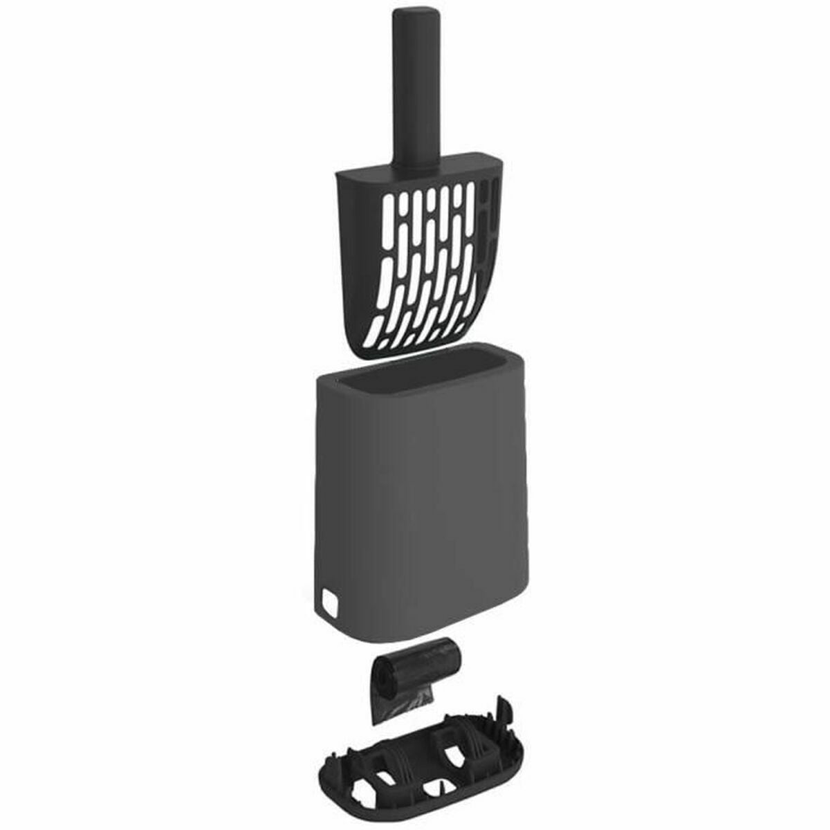 V6HCC992A82325008B5C46B796BFA591B66R5405261P3