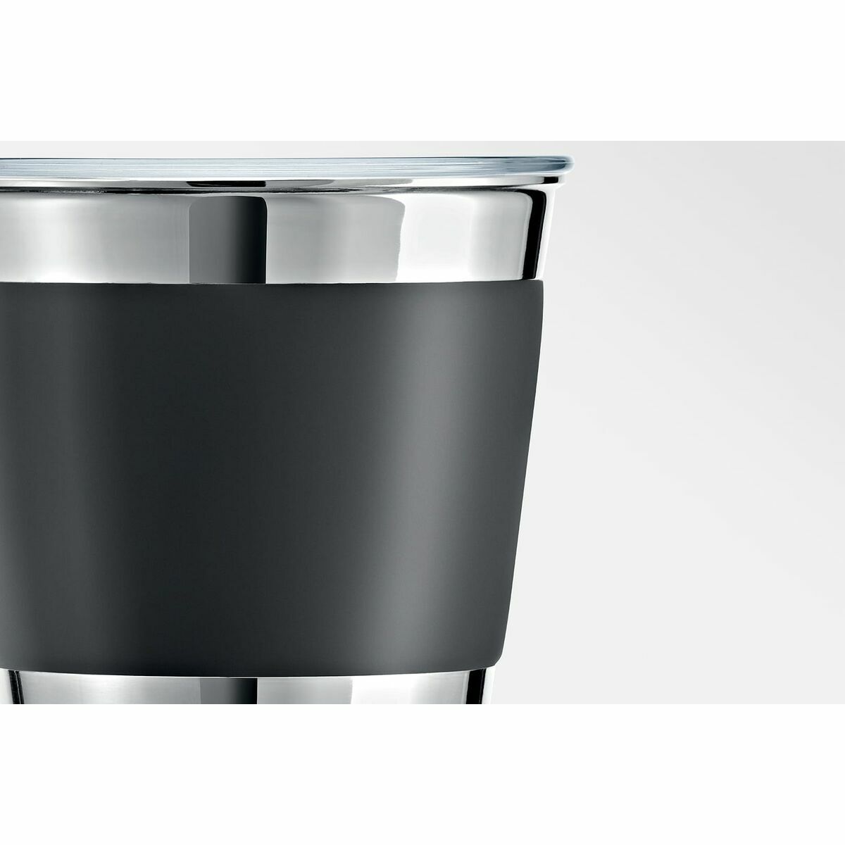 V2HEE4C5A94985A899AB78EC1F5125BF67CR5585049P7