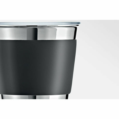 V2HEE4C5A94985A899AB78EC1F5125BF67CR5585049P7