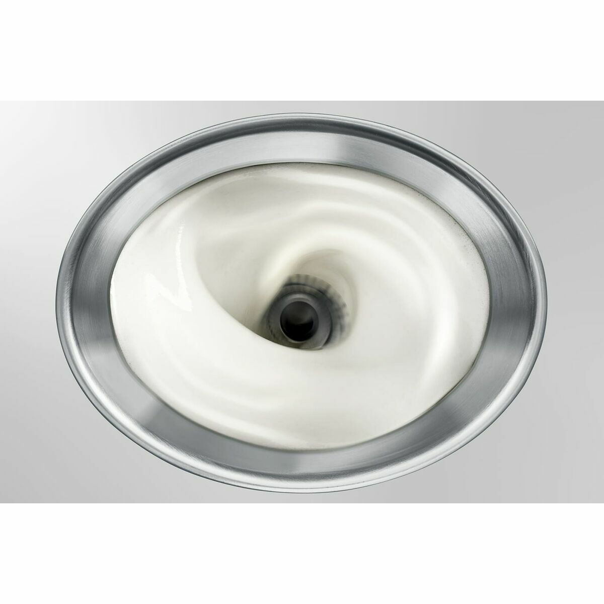 V2H11B013F60F2AFF343932497FC068C2CCR5585050P8