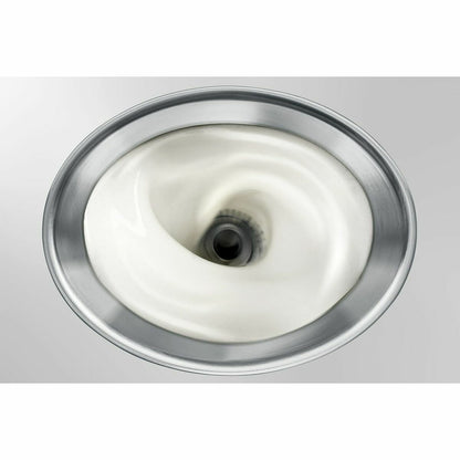 V2H11B013F60F2AFF343932497FC068C2CCR5585050P8