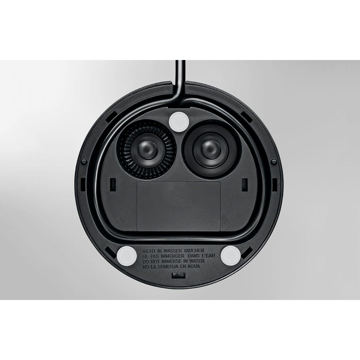 V2H04C1B57E3332DDDC9F790D130A35F8B3R5585051P9