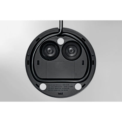 V2H04C1B57E3332DDDC9F790D130A35F8B3R5585051P9