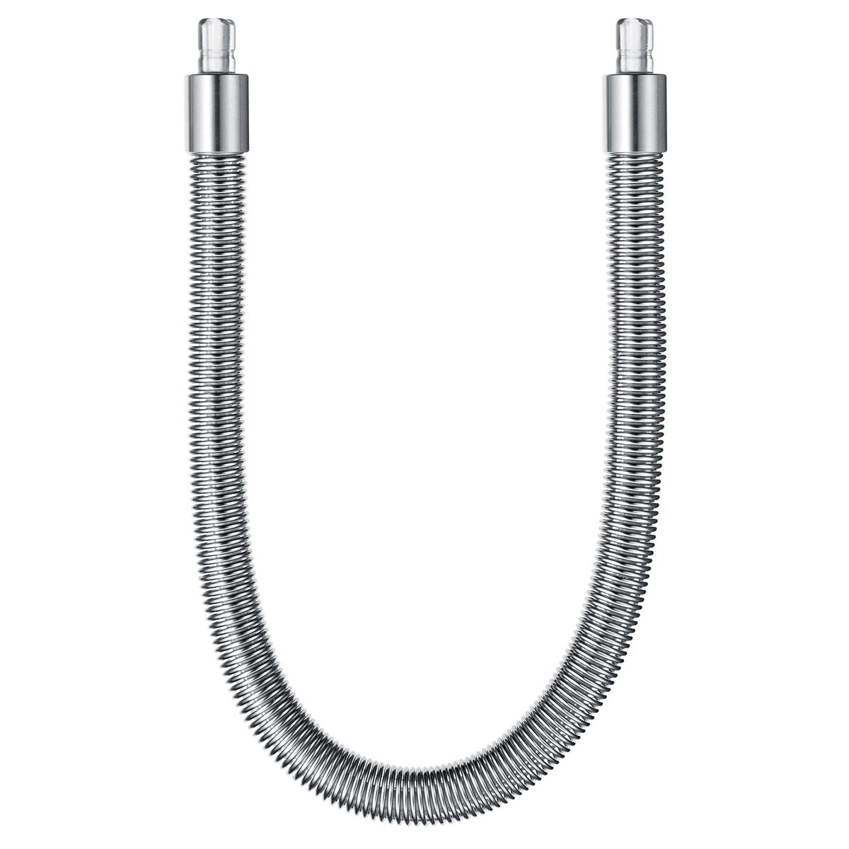 V1HA8212678AC75CB17036510D6EEDFB833RP1