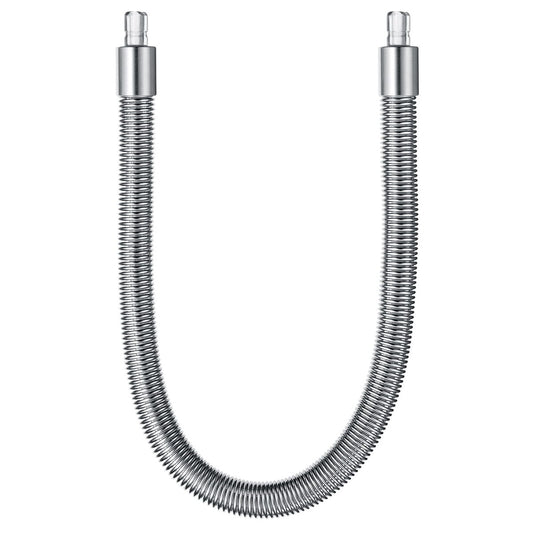 V1HA8212678AC75CB17036510D6EEDFB833RP1