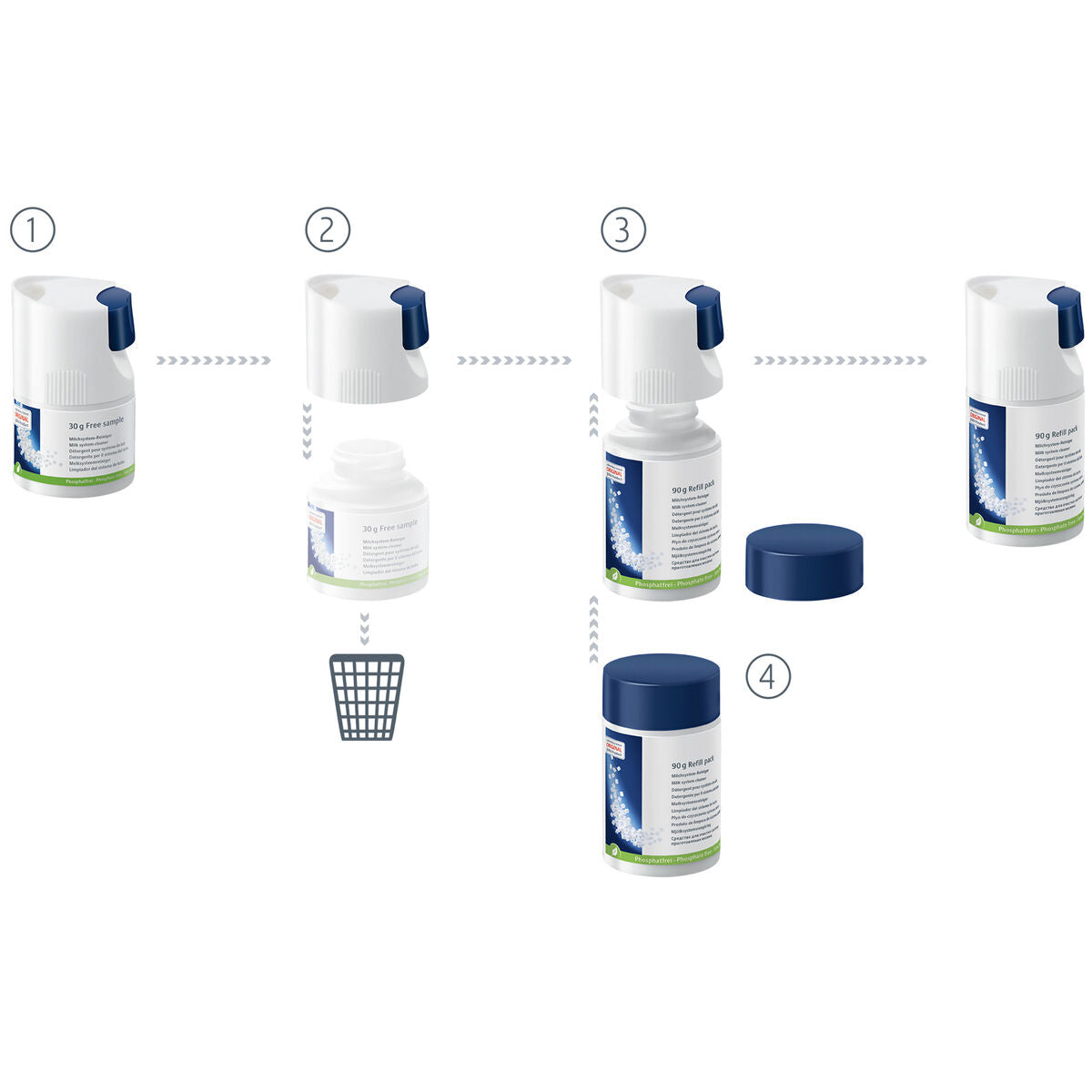 V3HCED8610978487BF2B11BAC2C4BA490F1R5785985P5