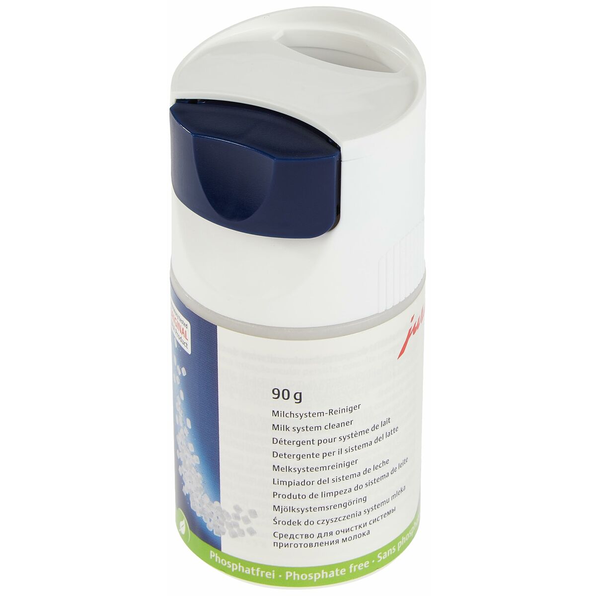 V1H3AD90D829704CB18F7676CA18679C872RP10