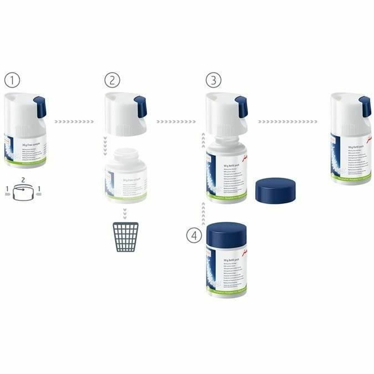 V1H199FAB4493913D8BDBB32A73A9A2BDADRP4