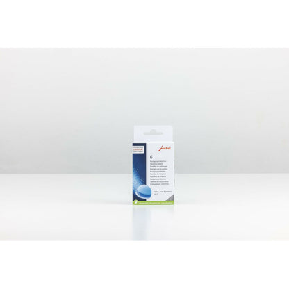 V2H9347747A1E5E3D9795DFB72350813C40R5801789P9