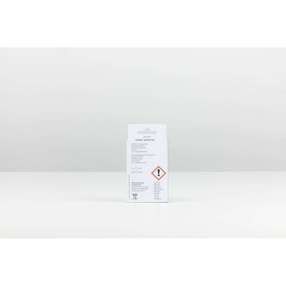 V2HC433F8ACB14C0B62F49BDDD71A767D6DR5801790P10