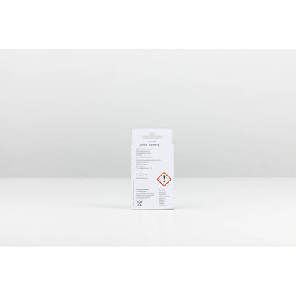 V2HC433F8ACB14C0B62F49BDDD71A767D6DR5801790P10