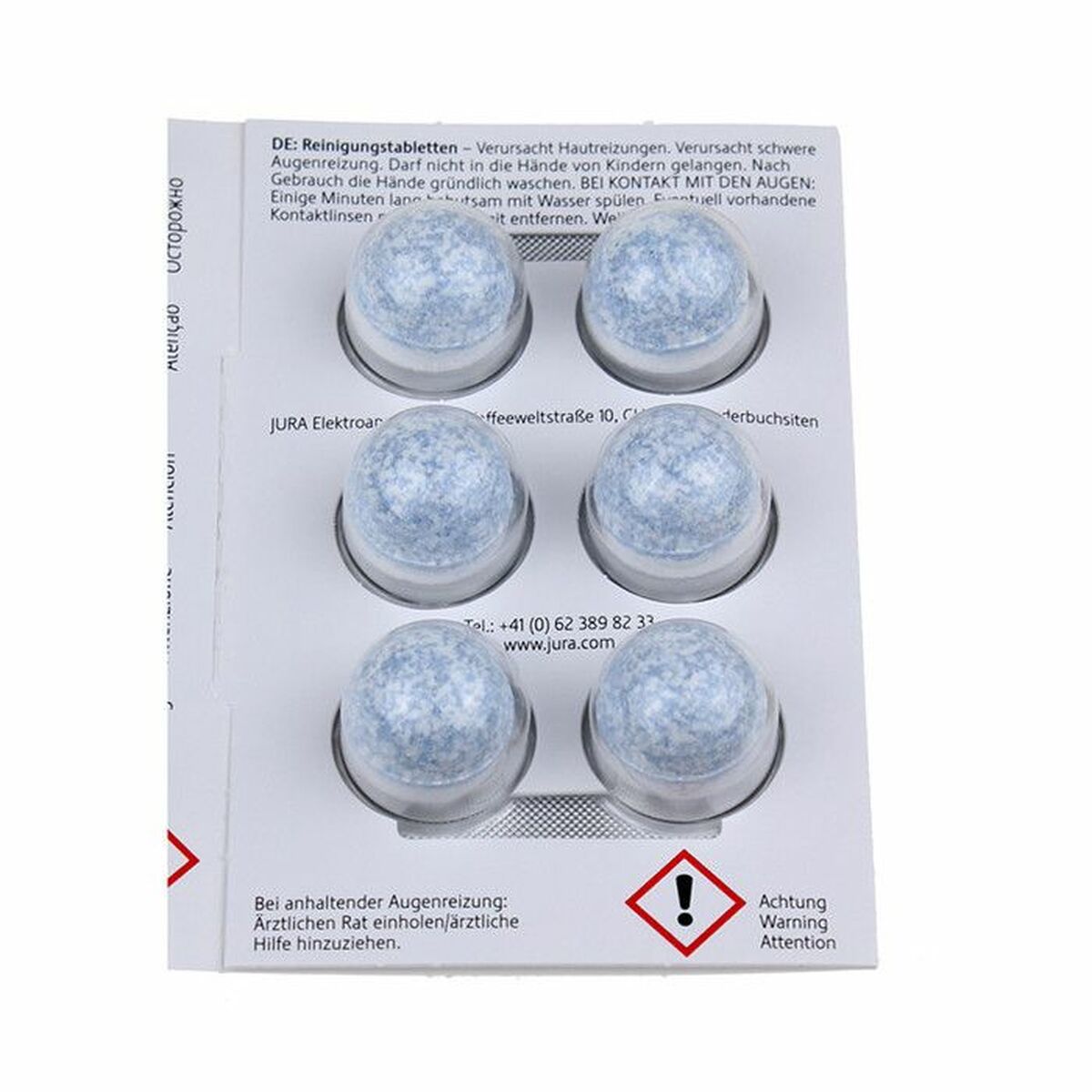 V2H768BCE17E99EADAE479DB4F2C602AE6CR5801783P3