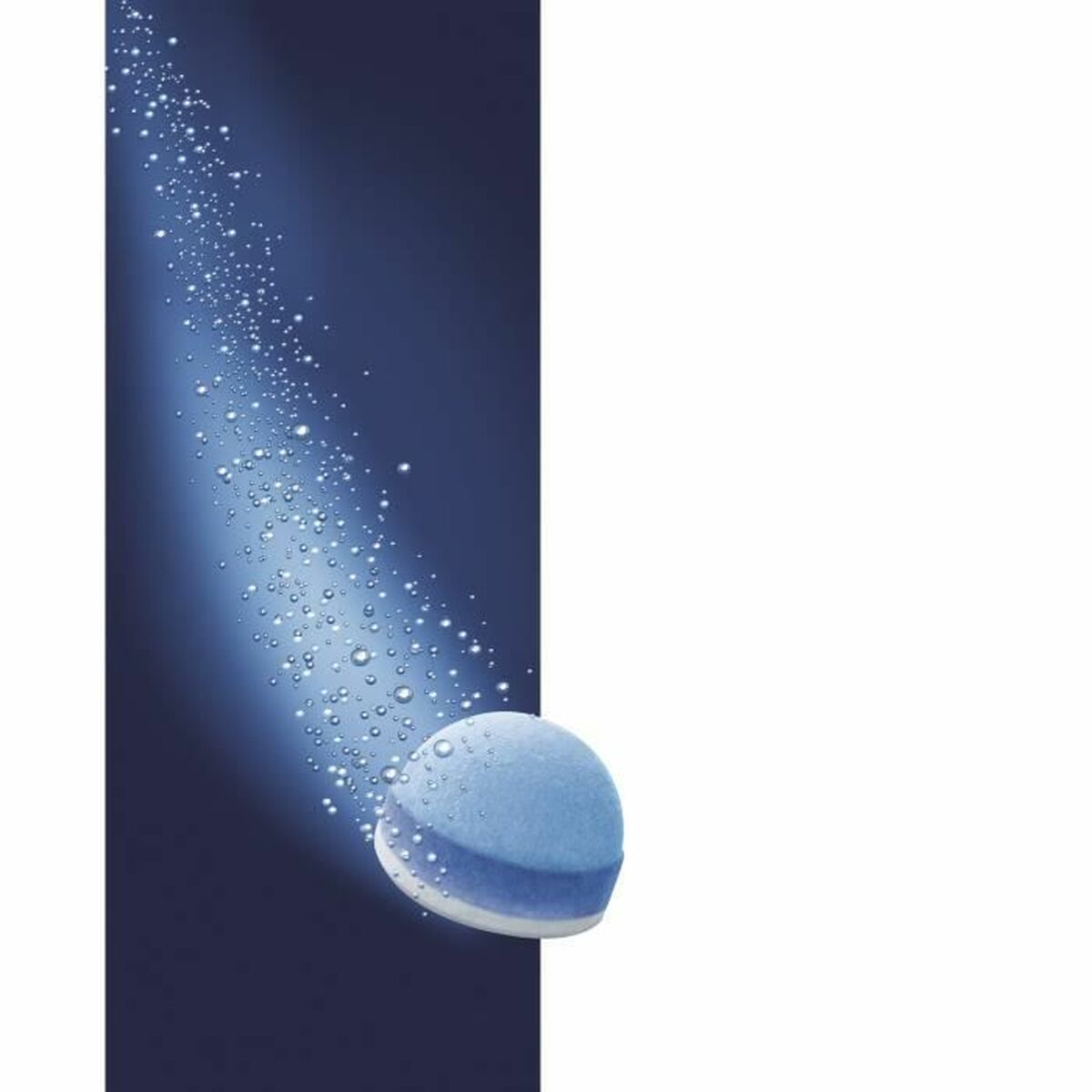 V2H71CF87FF56751672EF2F59DC0AF99C5BR5801784P4