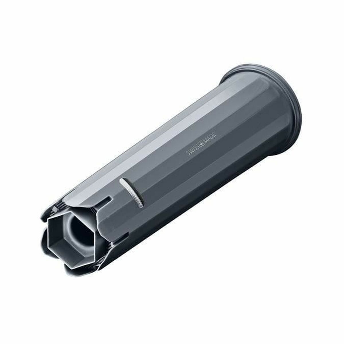 V2H744FF389257A104570A90A92650A8F62R6467276P7