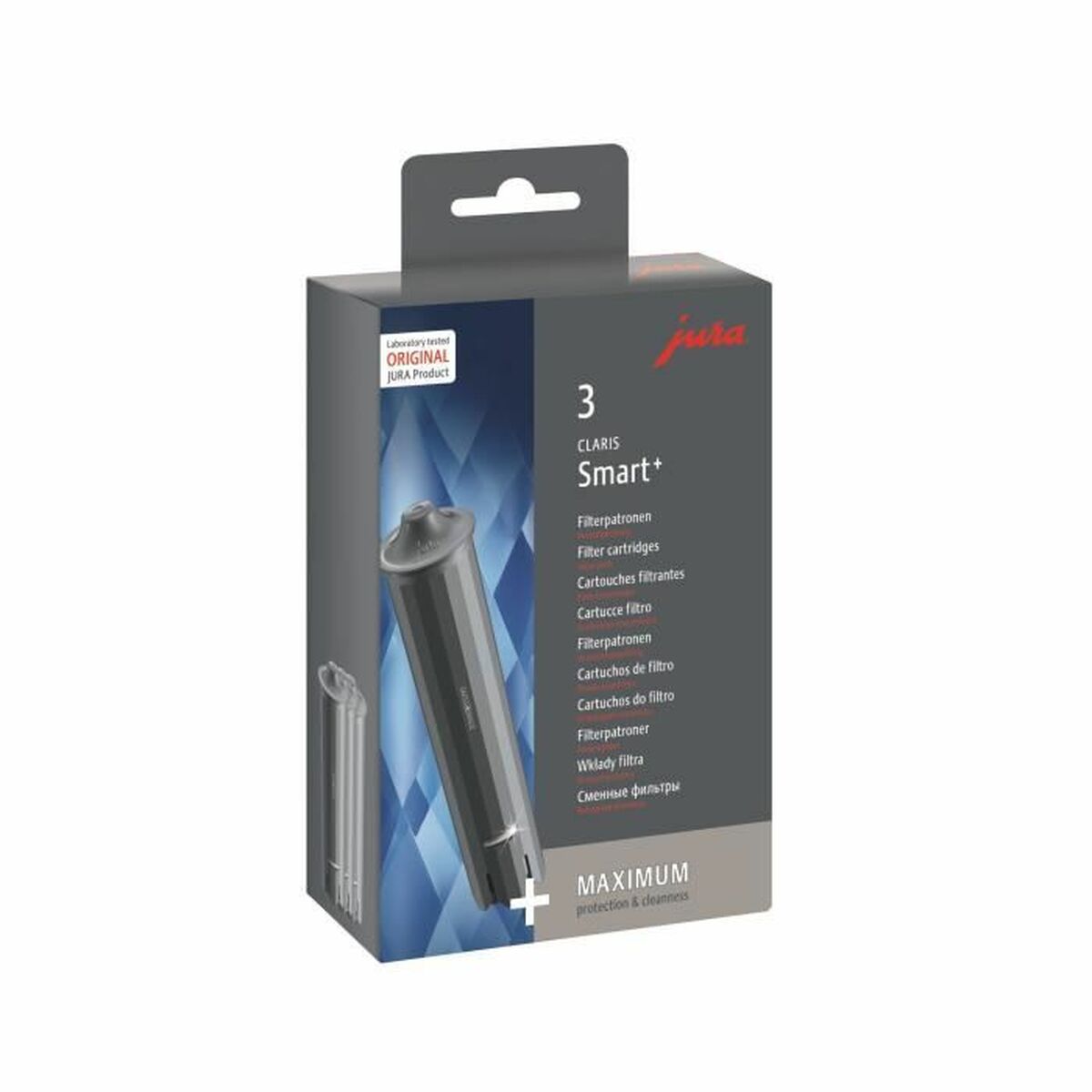 V2H06C1D13A39B042E07075C060FE037DC7R5974897P2