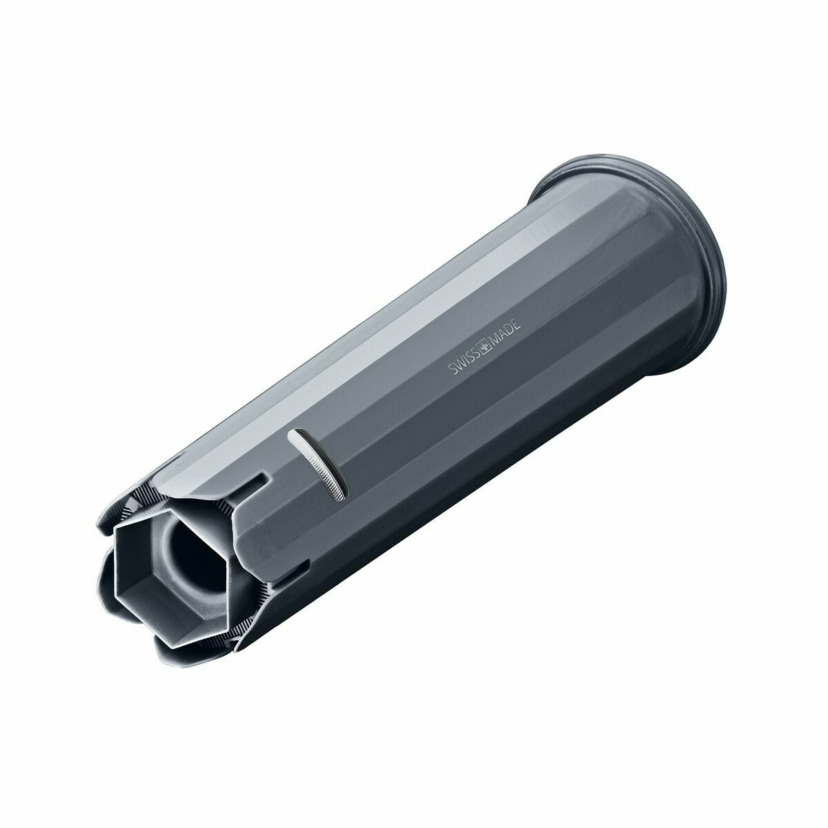 V2H9011E5F10D15C849961BCC27E1BFDE32R5974908P7