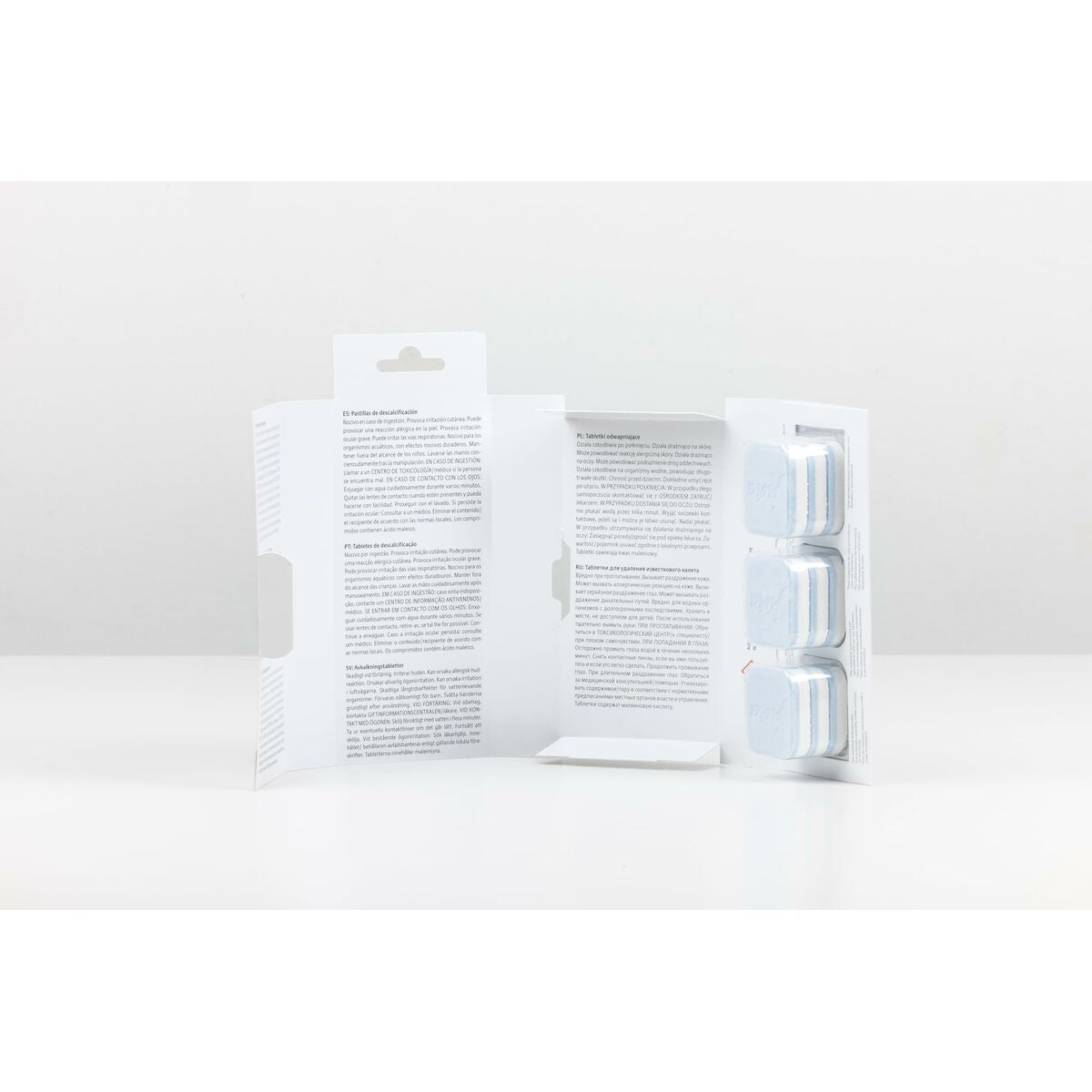 V4HF851360EDF7B8BBCEC11C4C8D2DB915BR7166001P6