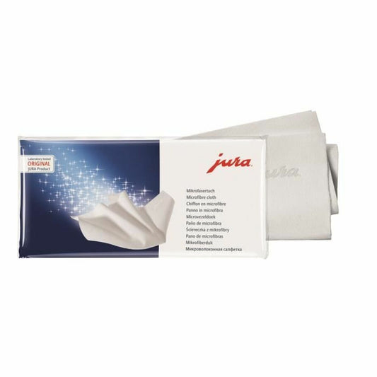 V1H2D3C530E3EEBE12758AF3DFAA4B529AERP1